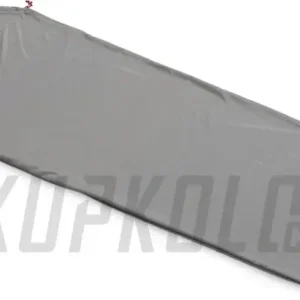 Hygienická vložka do spacáku Pinguin Liner Blanket Ověřený