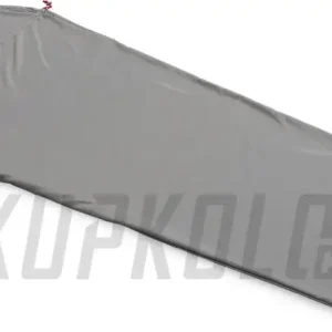 Hit Sezóny Hygienická vložka do spacáku Pinguin Liner Mummy