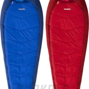 Jen Po Omezenou Doba Spací pytel Pinguin Comfort Lady PFM
