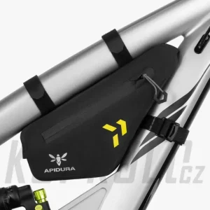 Brašna Apidura Backcountry frame pack Kup Teď