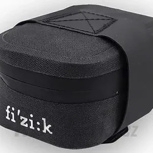 Sleva Fizik Saddle Bag podsedlová brašna