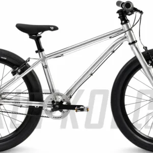 20" Dětské kolo Early Rider Belter 20 Přímo Od Výrobce