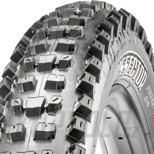 27,5" Maxxis Dissector plášť kevlar 3CT/EXO+/TR Akce