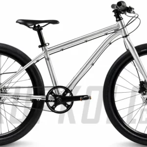 24" Dětské kolo Early Rider Belter 24 Hit Sezóny