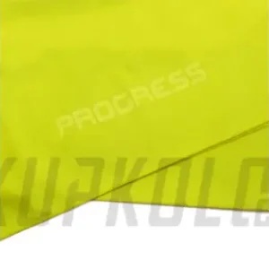 Ručník sportovní rychleschnoucí - Progress Towel-Lite XL - 120 x 60 cm Výprodej