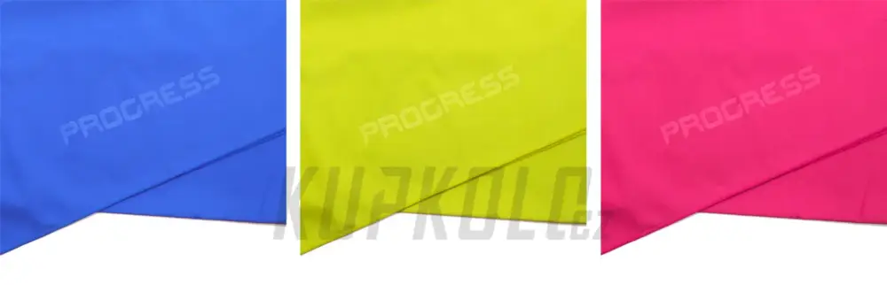 Ručník sportovní rychleschnoucí - Progress Towel-Lite XL - 120 x 60 cm Výprodej