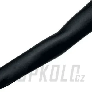 Progress Arm Sleeves návleky na ruce Nízká Cena