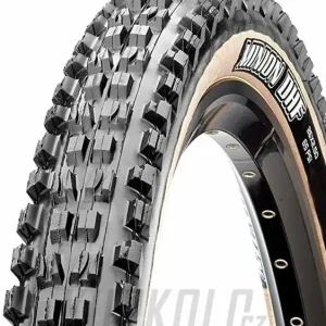 27,5"Trail Plášť MTB Maxxis Minion Front EXO TRTanwall Koupit Online
