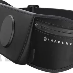 Cenový Hit Shapeheart Sports Belt magnetický držák na telefon do pasu