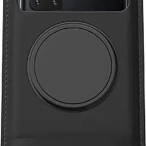 Přímo Od Výrobce Shapeheart Magnetic photo sleeve pouzdro na telefon s magnetem