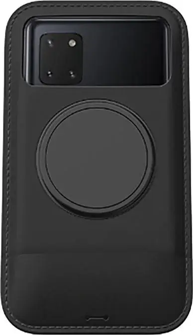 Přímo Od Výrobce Shapeheart Magnetic photo sleeve pouzdro na telefon s magnetem
