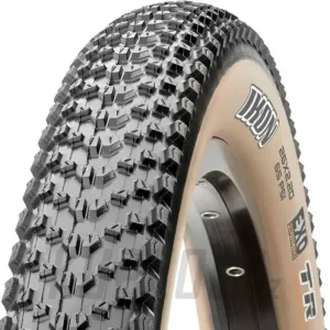 26" Plášť MTB Maxxis Ikon 26x2,2 Exo, tubeless ready, kevlar Tanwall Poslední Šance