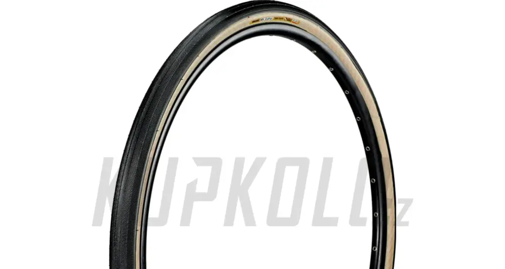 Časově Omezené Plášť gravel silniční Maxxis Re-Fuse MAXXSHIELD TR Tanwall