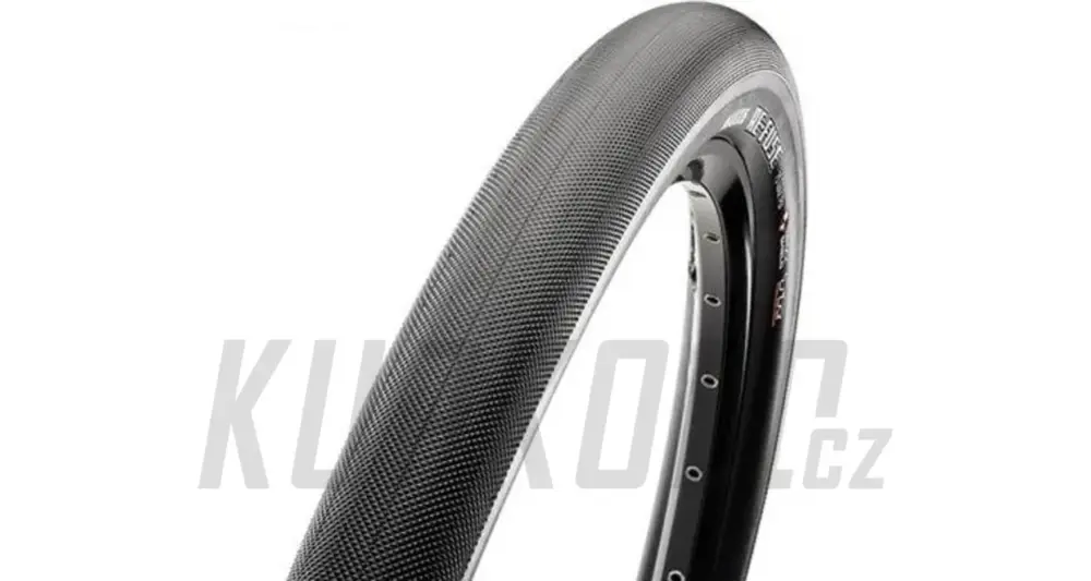 Ihned K Objednání Plášť gravel silniční Maxxis Re-Fuse MAXXSHIELD TR