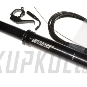 Akce Teleskopická sedlovka Sting ST-308