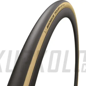 Koupit Online Silniční plášť Michelin Power Cup Classic TS TLR Competition Line kevlar Tubeless ready