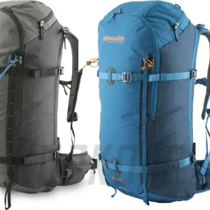 Batoh Pinguin Ridge 40 Pouze Dnes