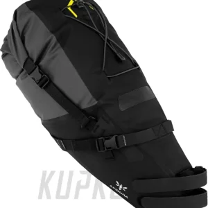 Značkový Brašna Apidura NEW Backcountry saddle pack (10l)