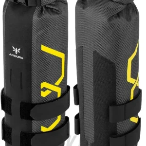 Ověřený Apidura Expedition cargo cage pack (1,3l)