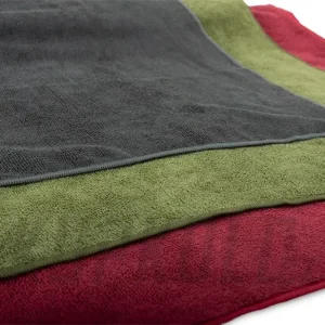 Hit Sezóny Ručník Pinguin Terry Towel L - 60 x 120 cm