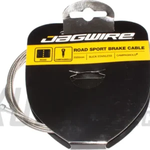 Přímo Od Výrobce Jagwire Road Sport silniční brzdové lanko, Campagnolo
