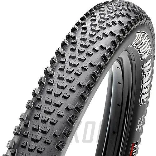 29" Plášť MTB Maxxis Rekon Race Exo Protection, Tubeless ready, 29x2,4 WT Akční Nabídka