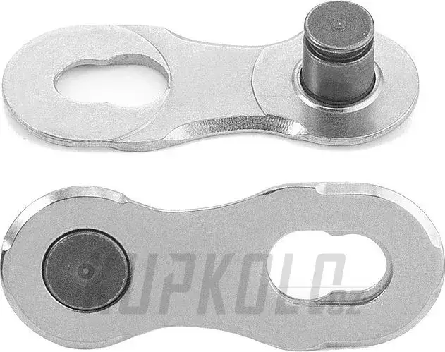 Cenový Hit Campagnolo Ekar C-Link spojka řetězu EKAR 13s