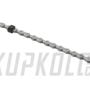 Nejlepší Volba Stahovák SRAM pro demontáž převodníků se závitem – v balení záložní pin pro XX D1 /XXSL D1 Powermetr