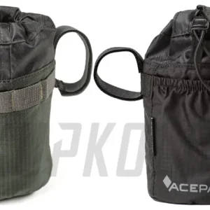 Obal na láhev ACEPAC Bottle bag Nylon MKIII Originální