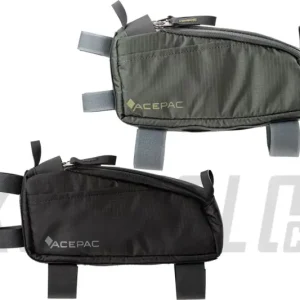 Brašna rámová ACEPAC Fuel bag M Nylon MKIII Přímo Od Výrobce
