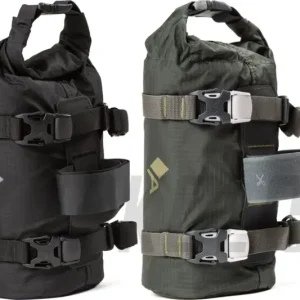 Brašna Acepac Minima Bag MKIII Cenová Bomba