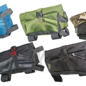 Brašna rámová ACEPAC Roll fuel bag MKI Nejlepší Cena
