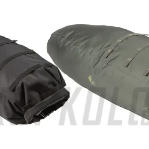 Voděodolný podsedlový obal Acepac Saddle Drybag MKIII - pro upínací systém Harness Jen Po Omezenou Doba