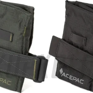 Expresní Doručení Organizér Brašna Acepac Tool Wallet MKIII