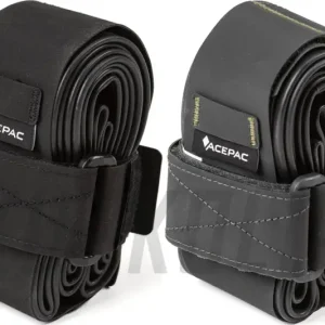 Jen Po Omezenou Doba Popruh Acepac Tube Wrap MKIII