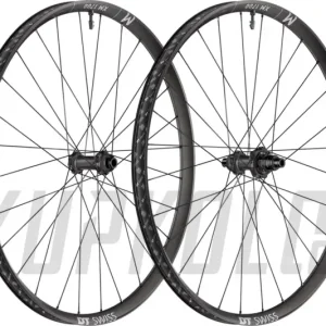29" kola DT Swiss XM 1700 Spline 622x30 Výhodná Nabídka