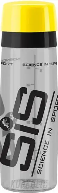 SiS Trinka láhev 700ml Přímo Od Výrobce