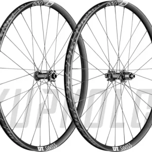 Akční Cena 29" kola DT Swiss EX 1700 Spline 622x30