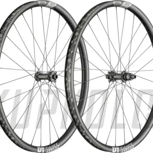 29" kola DT Swiss EXC 1501 Spline 622x30 Zlevněný