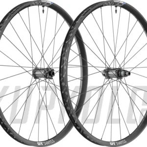 29" kola DT Swiss HX 1700 Spline 622x35 Hit Sezóny