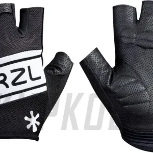 Rukavice Hirzl Grippp comfort SF černá/bílá Super Cena