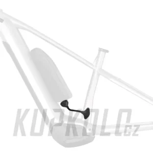 Haibike propojovací kabel k externí baterii pro pevný rám Akční Cena