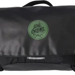 Ledvinka XLC Hipbag BA-H01 Bezpečná Platba