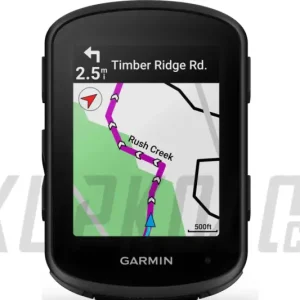 Cyklonavigace GARMIN Edge® 840 Dokud Zásoby Vydrží