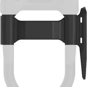 Držák zámku HIPLOK KOTVA DX FRAME BRACKET Vrácení Zdarma