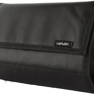 HIPLOK DRŽÁK ORGANIZER FLIPSTAND Nejlepší Volba