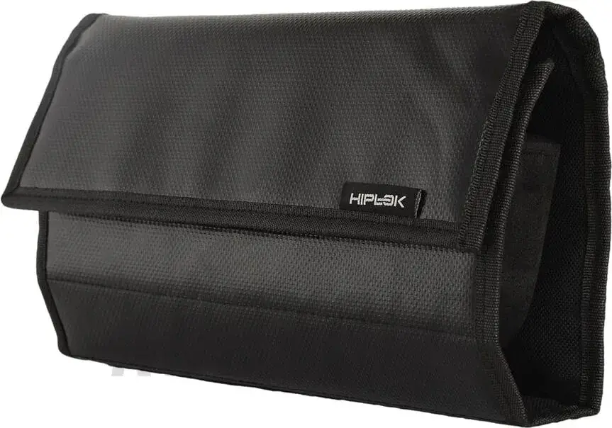 HIPLOK DRŽÁK ORGANIZER FLIPSTAND Nejlepší Volba