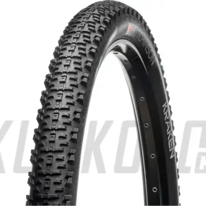 29er Plášť MTB Hutchinson Kraken 29x2,30 drát, černý Sleva