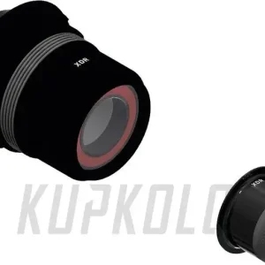 Cenová Bomba DT Swiss ořech MTB kit Sram XD-R - 3 pawl systém