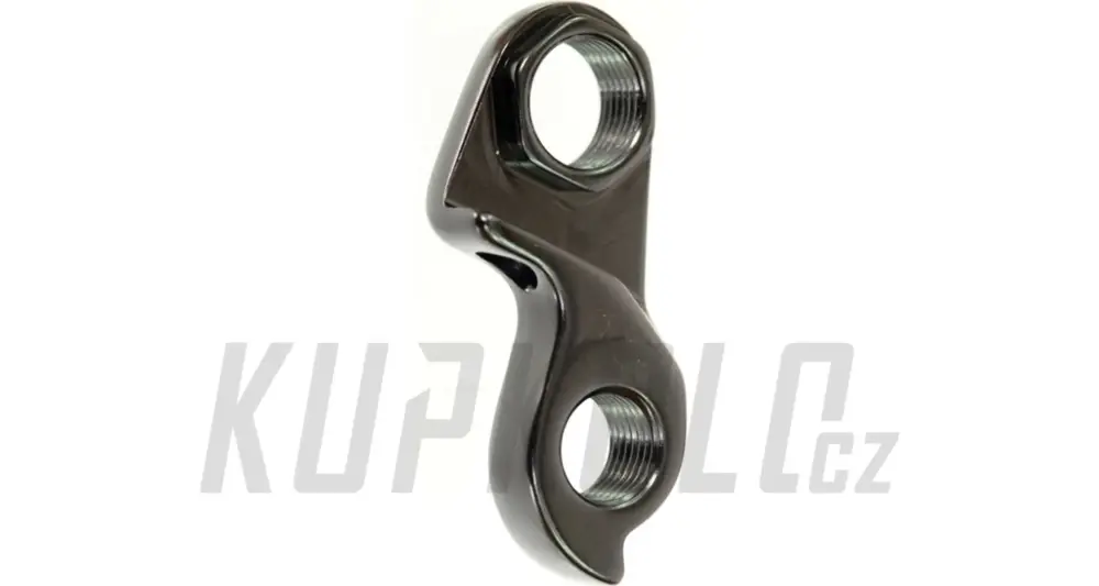 PATKA GT FURY 2019+ (K33039) Koupit Online